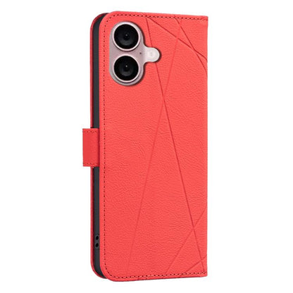 EDA007878218D_2.jpg@3918b786c0a41feeb88d80d59e7edcca