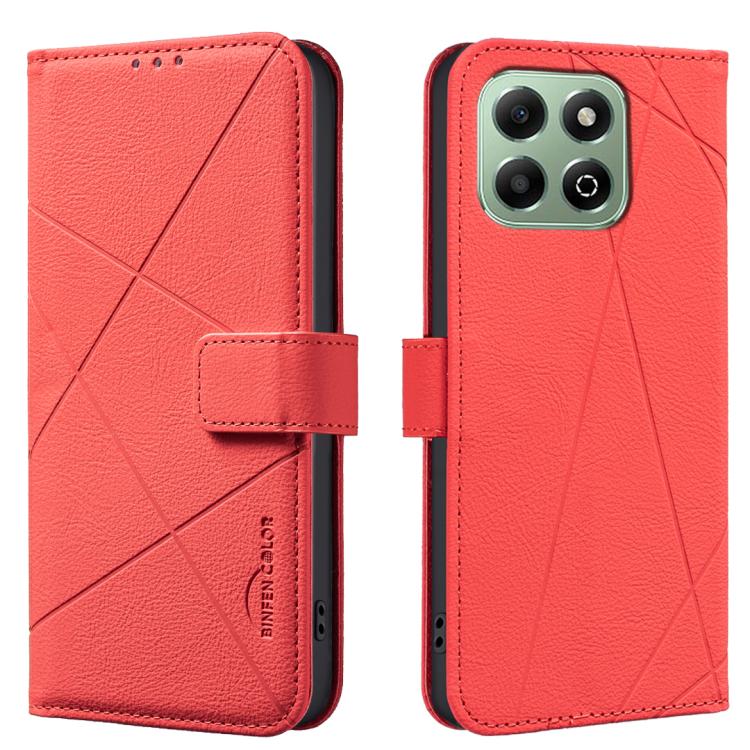 EDA007878605D.jpg@36a7aa1c7e278b3a99dce399c90bdff6