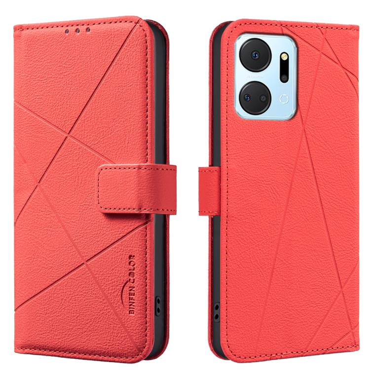 EDA007878606D.jpg@02d8e91cd1a866790abcf481a992591d