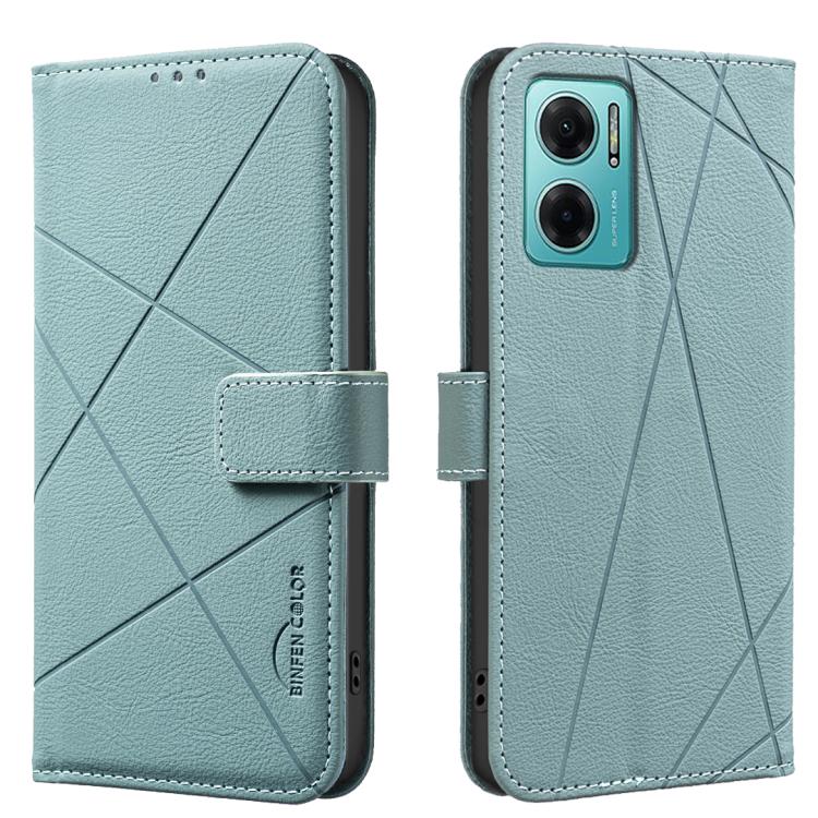 EDA007878802F.jpg@d15a8c401a637fa7428049d3af6315ca