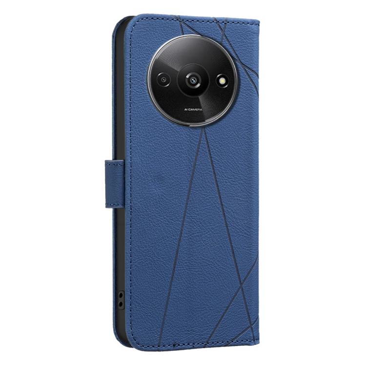 EDA007878805B_2.jpg@49d8153f58b651df836a2a7dafb8e790