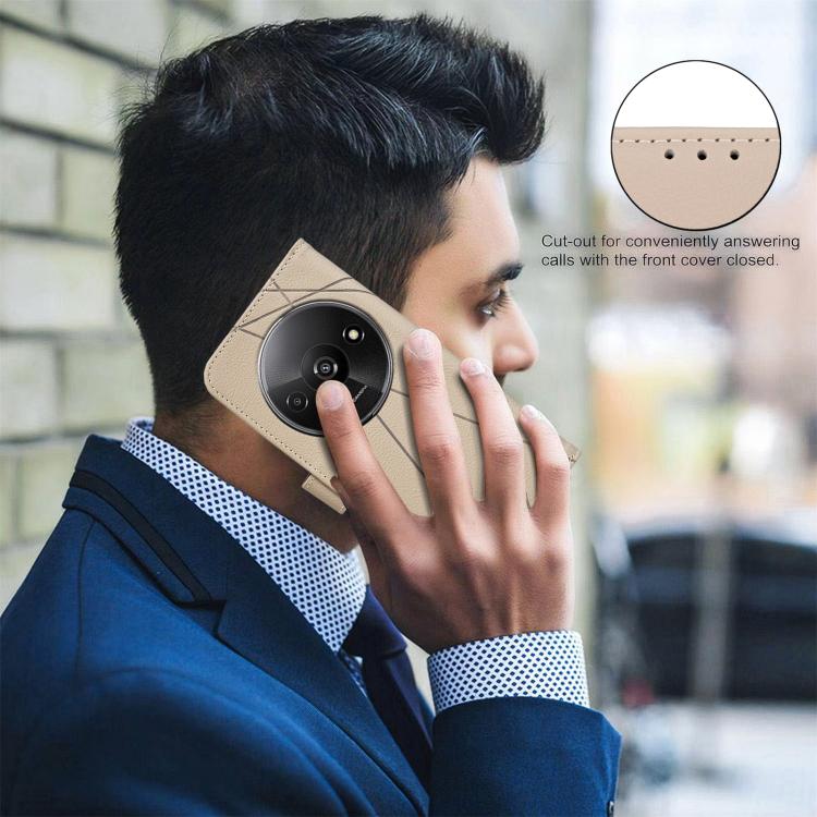 EDA007878805C_5.jpg@16584f3d937e532c8b91e7c8f00bd97b