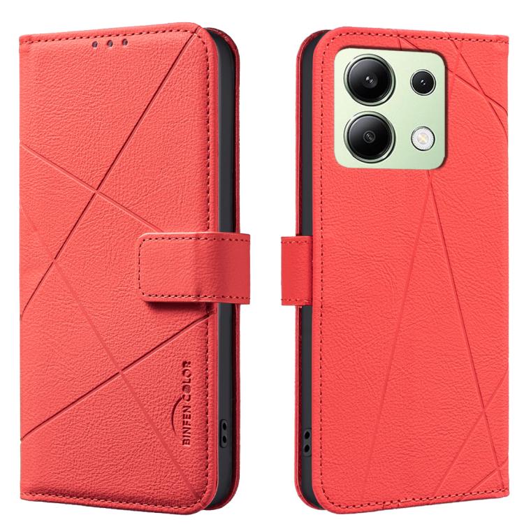 EDA007878808D.jpg@6f86c6c64f1c05d83c748309cab40b2b