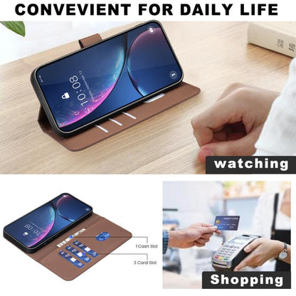 EDA007878809A_4.jpg@463ef1d766704bc78cafddcdc0b814ac