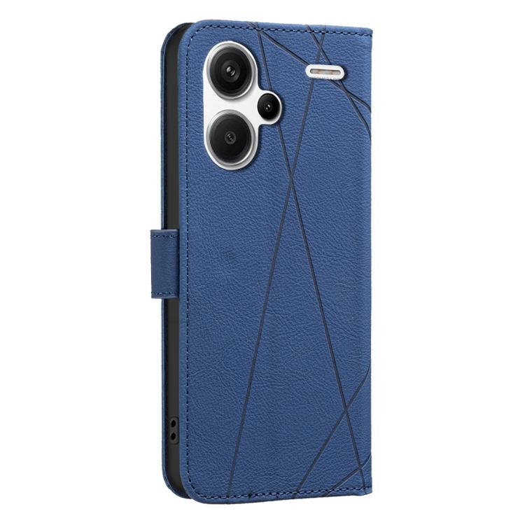 EDA007878812B_2.jpg@019115b9dfd4e1ebfa81adbe7dd4a761