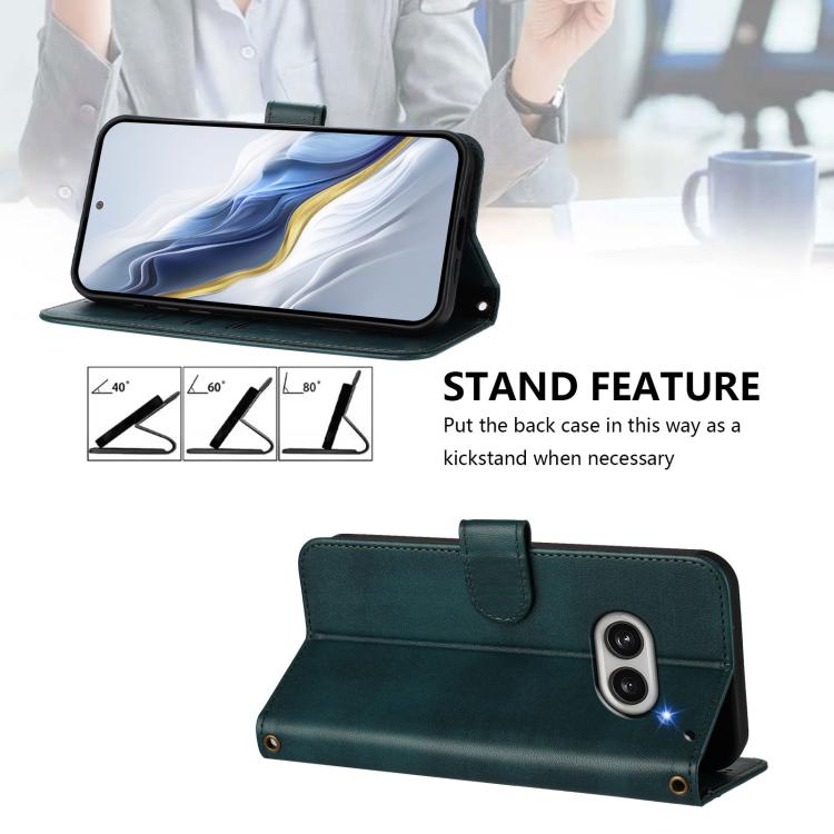 EDA007879002E_3.jpg@5ec50b64aeb4054c94624de5a90bd4d3