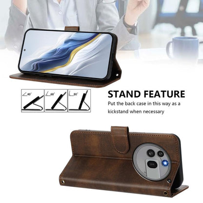 EDA007879004H_3.jpg@f4e2c82da924038ada2f7e8b59250fa6