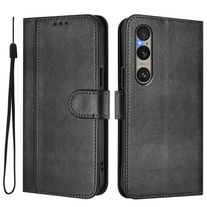 EDA007879102B_1.jpg@afe4b5ae63e62eda112778549ac6ca6a