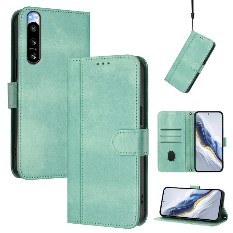 EDA007879103A.jpg@a1829fbae7f84bfcb7bc5943f0f76058