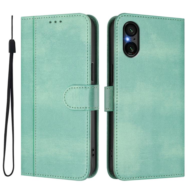 EDA007879104A_1.jpg@3355151d0070db0320925826fde0bd0e