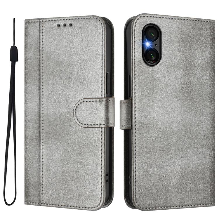 EDA007879105C_1.jpg@49a9c2e63561cd632a7e181d67d7374d