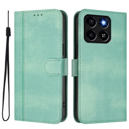 EDA007879202A_1.jpg@aa5fecb0ff81f5bde80d7e40c1820c0a