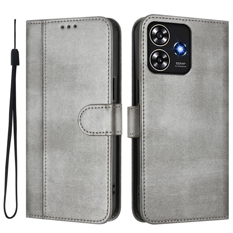 EDA007879206C_1.jpg@49d55e997bf286ac7cb382383df878f3