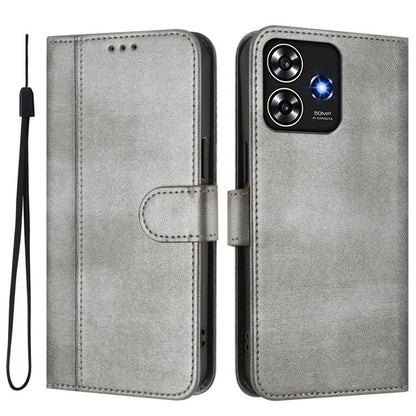 EDA007879206C_1.jpg@49d55e997bf286ac7cb382383df878f3