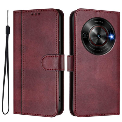 EDA007879209D_1.jpg@4ce67de1ab0eeb876980ceb42ac9d48a