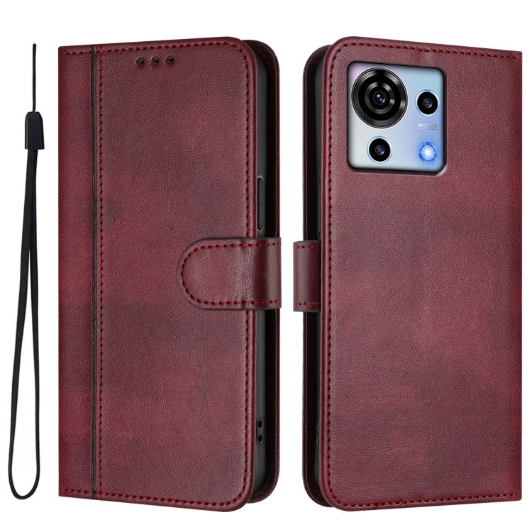 EDA007879211D_1.jpg@cae11f026849d3db7623698019b68e2a