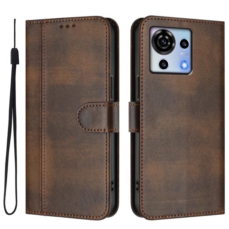 EDA007879211H_1.jpg@16415dbc174c39662621ca3fe2174b21