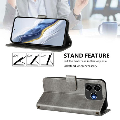 EDA007879213C_3.jpg@6be5a7f4be1cde329a45d35dd3c7969c