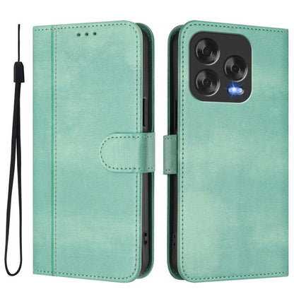 EDA007879216A_1.jpg@cdebf6d20d186e7e2abd38e84df97bbd