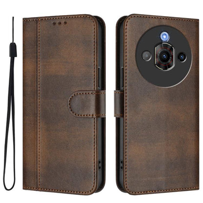 EDA007879221H_1.jpg@3895f55cbdd1ec29a034c77b43eb1f65