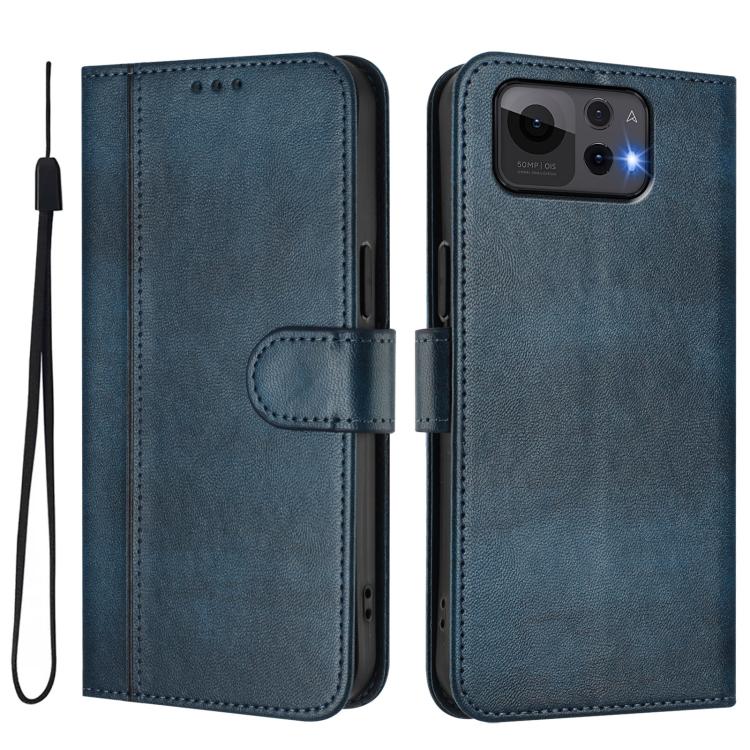 EDA007883504F_1.jpg@8582a224a080781944434b3c6da09580