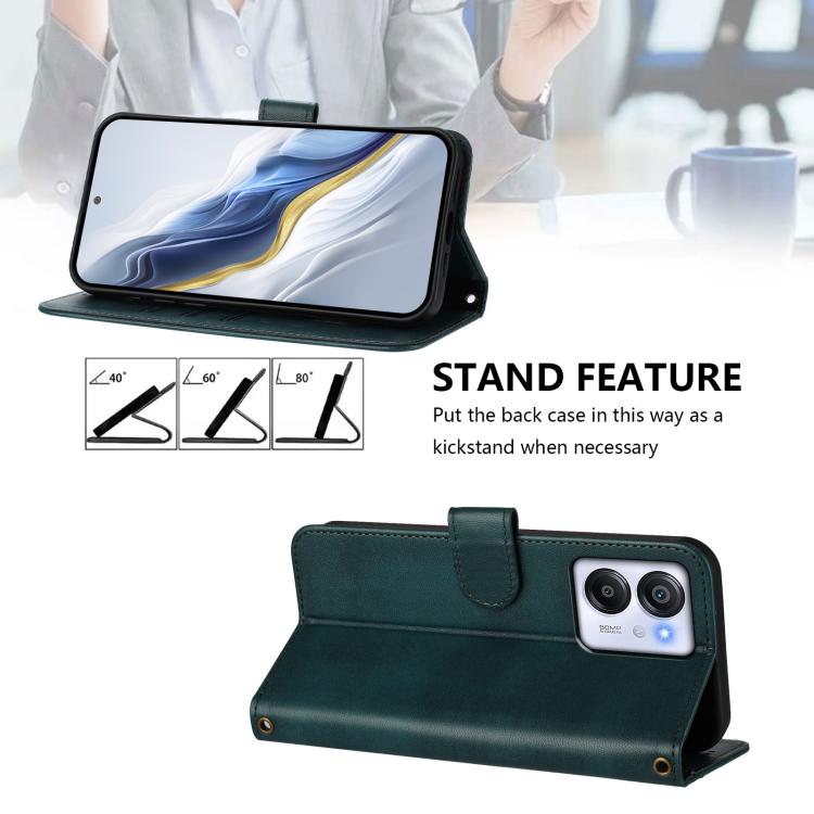 EDA007883603E_3.jpg@682200b0ed67c61fc5d1b1f3c7d122c9