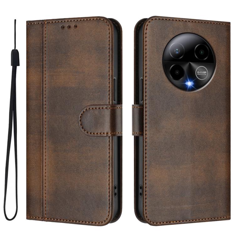 EDA007883809H_1.jpg@a08c93e8757561b74fd7b3dd8931beac