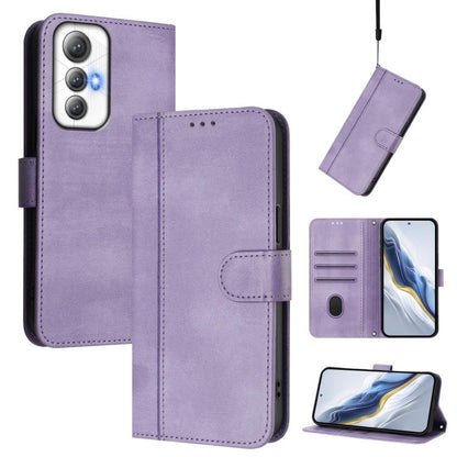 EDA007884103G.jpg@31785cc019b3d727cb7858c6809fe8ce