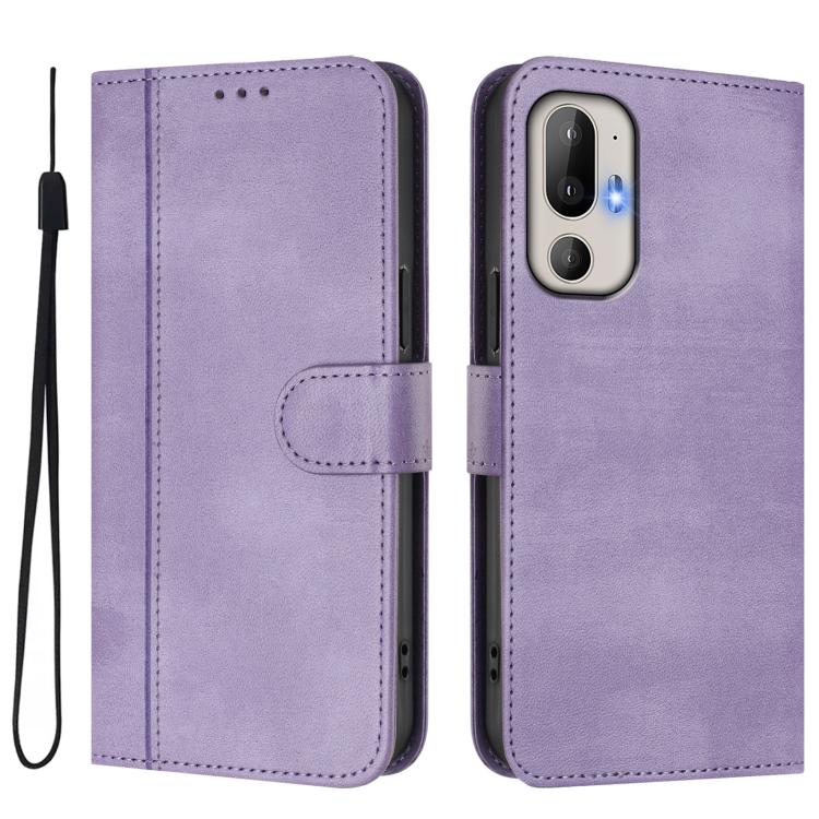 EDA007884301G_1.jpg@6cc0f5399d41fc9d4c2804fd41f3d0f0