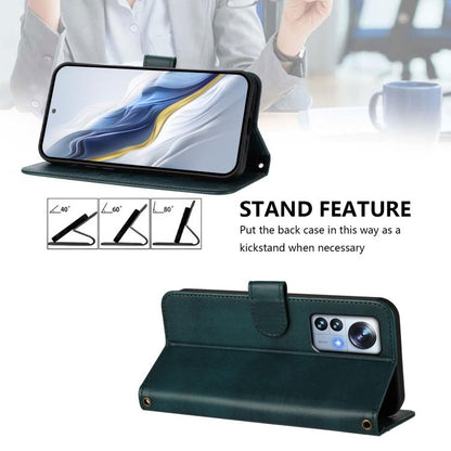 EDA007886608E_2.jpg@7322f554c7fe2efd237e64cc3938379a