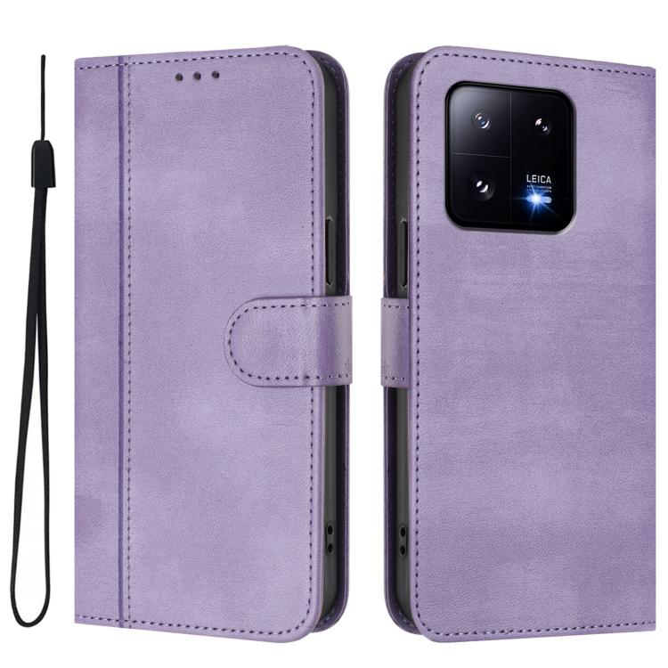 EDA007886613G_1.jpg@5d5912a1e9425e615388478912823e08