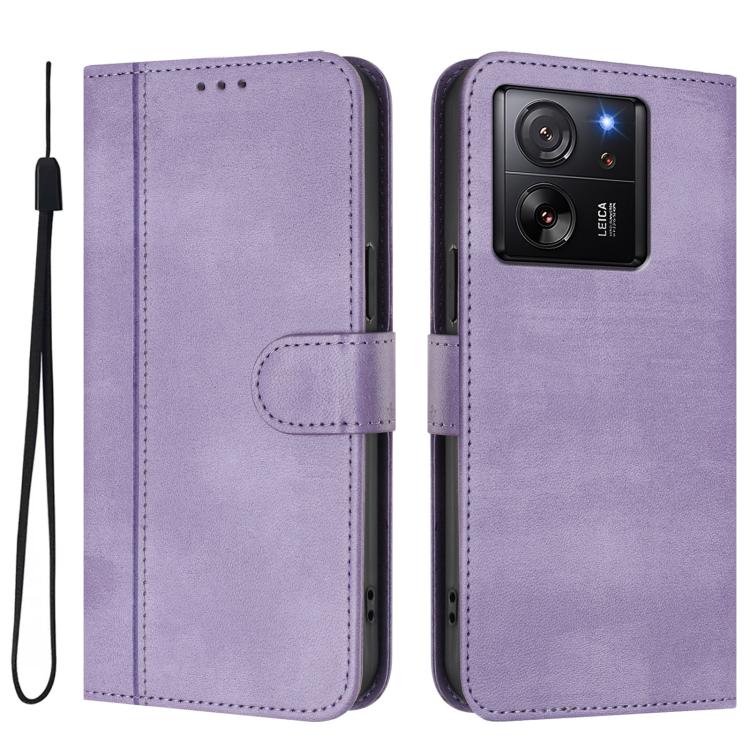 EDA007886615G_1.jpg@7e1ed613e806747e79df1eeec88ba018