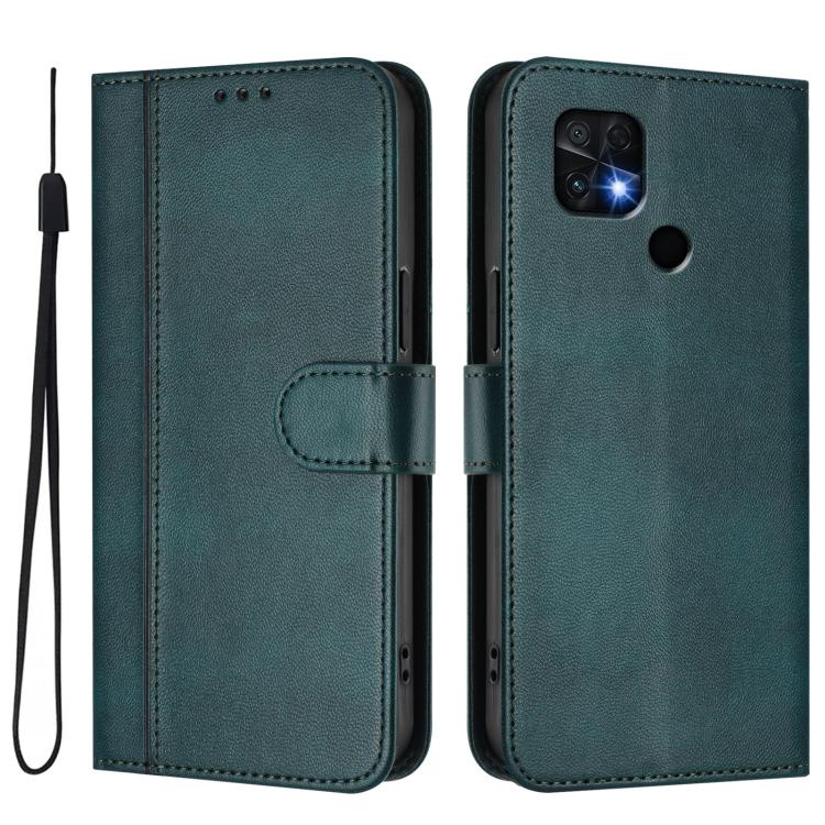 EDA007886628E_1.jpg@2d38629d20dfe02160ecf0acc4feac41