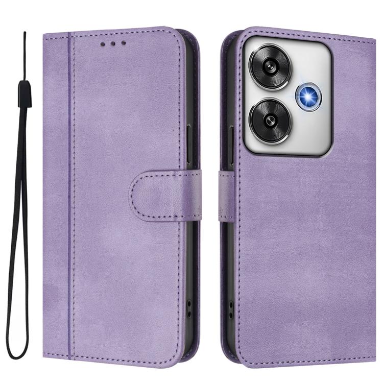 EDA007886629G_1.jpg@537db8f28085f0b1daa81fd9621084ab