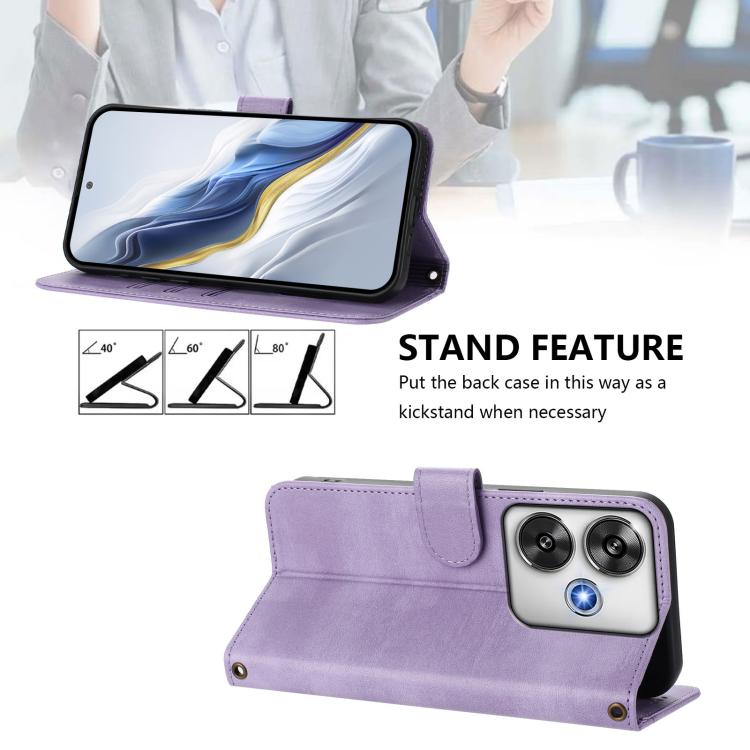 EDA007886629G_2.jpg@1436e362ef1a57c532f03da55a9fc5f5