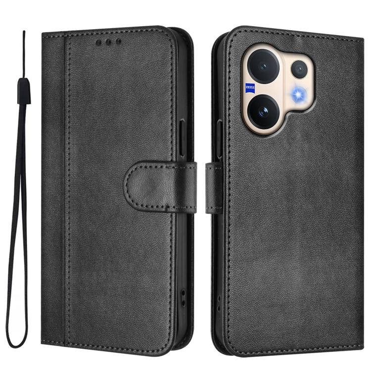 EDA007887351B_1.jpg@1a653189834f531898a7b38807c0f04a