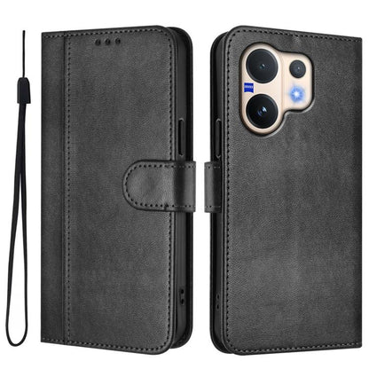 EDA007887351B_1.jpg@1a653189834f531898a7b38807c0f04a