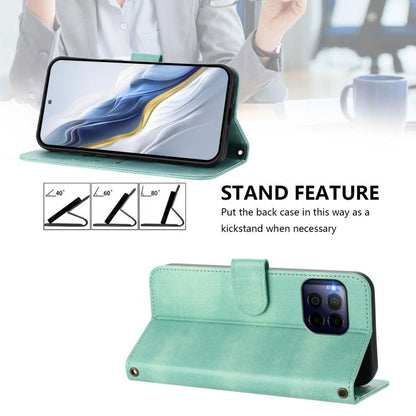 EDA007888303A_3.jpg@ef76427d5e09328b0bbe50c7589146e9