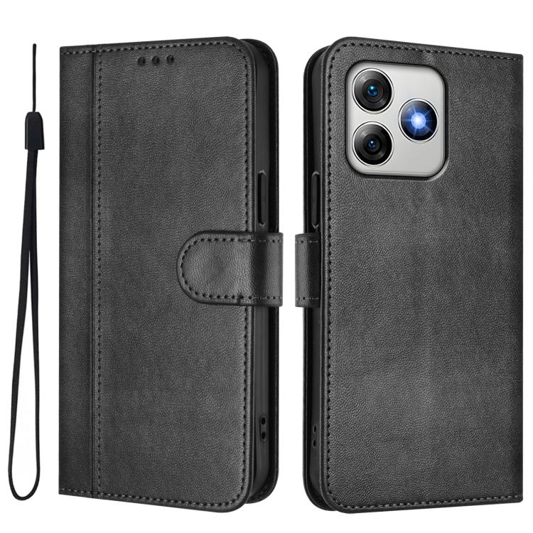 EDA007888907B_1.jpg@46cc45ed0ea77ccc02f5124b0b08c220