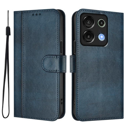 EDA007889003F_1.jpg@75792674f305d87c752f8c4fc88759ce