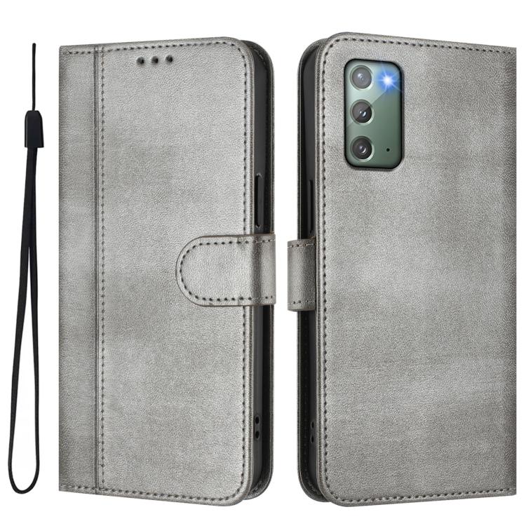 EDA007889104C_1.jpg@00566810c309378f169d8b93a93c447d