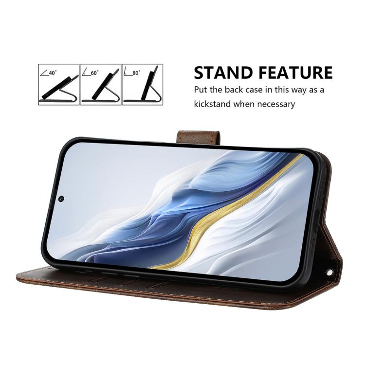 EDA007891510H_3.jpg@7caecb2f53638ae8a68d63499f7dffd2