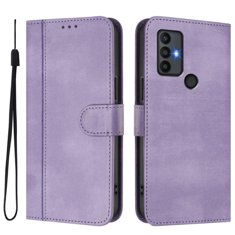 EDA007892203G_1.jpg@4ed79d292c18e72f2f17973288870a87