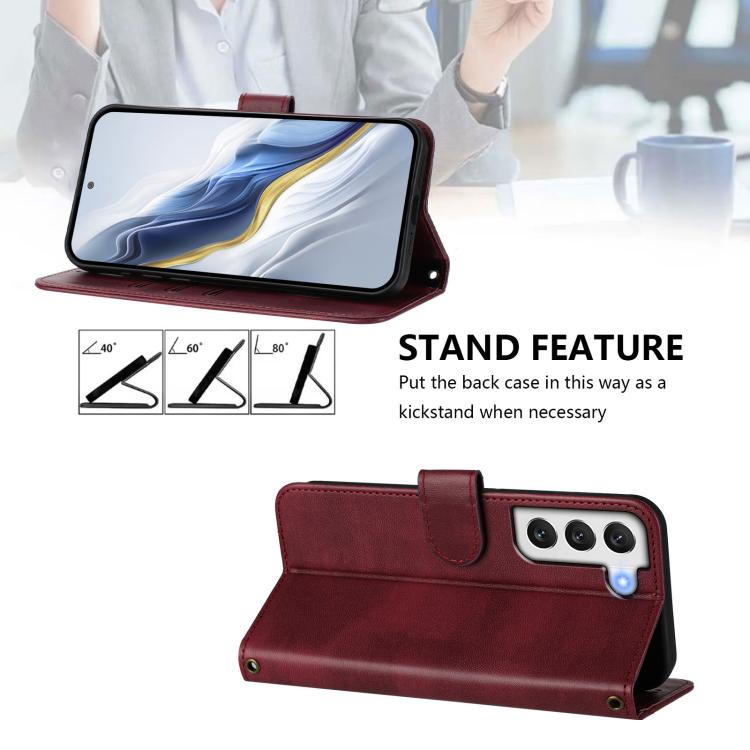 EDA007893215D_3.jpg@9793dec22f465027511312742389452a