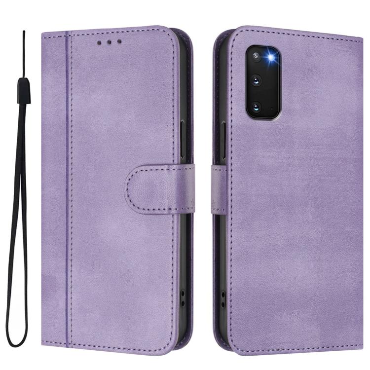 EDA007893221G_1.jpg@45c1f1ce37a85c010188dcf689c2a6b5