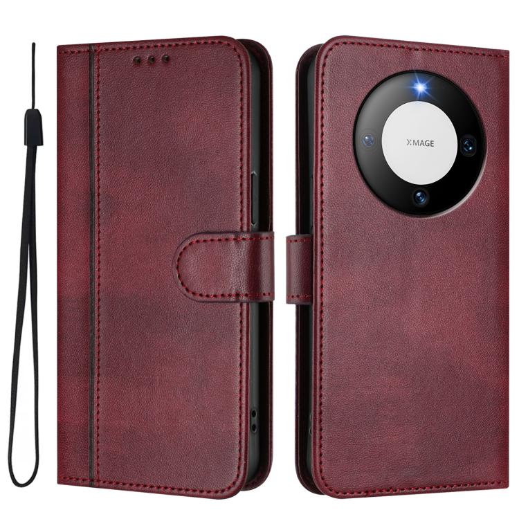 EDA007903104D_1.jpg@d88adb3aebfe8f3a4ef93fc6e576f331