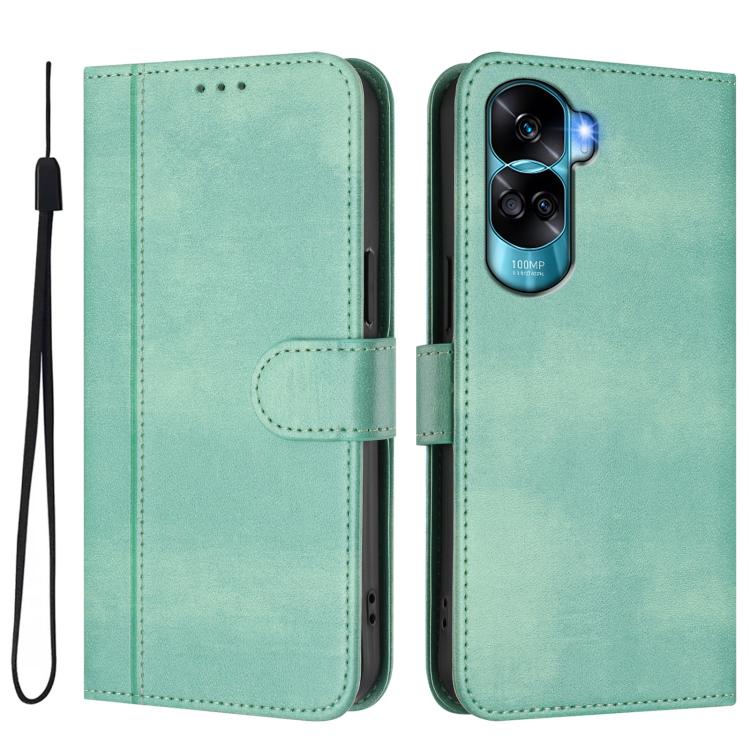 EDA007903312A_1.jpg@0c2b0a844237afde14404e72da966677