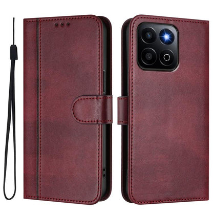 EDA007903319D_1.jpg@d60439289181b75c4b168705a51c7382