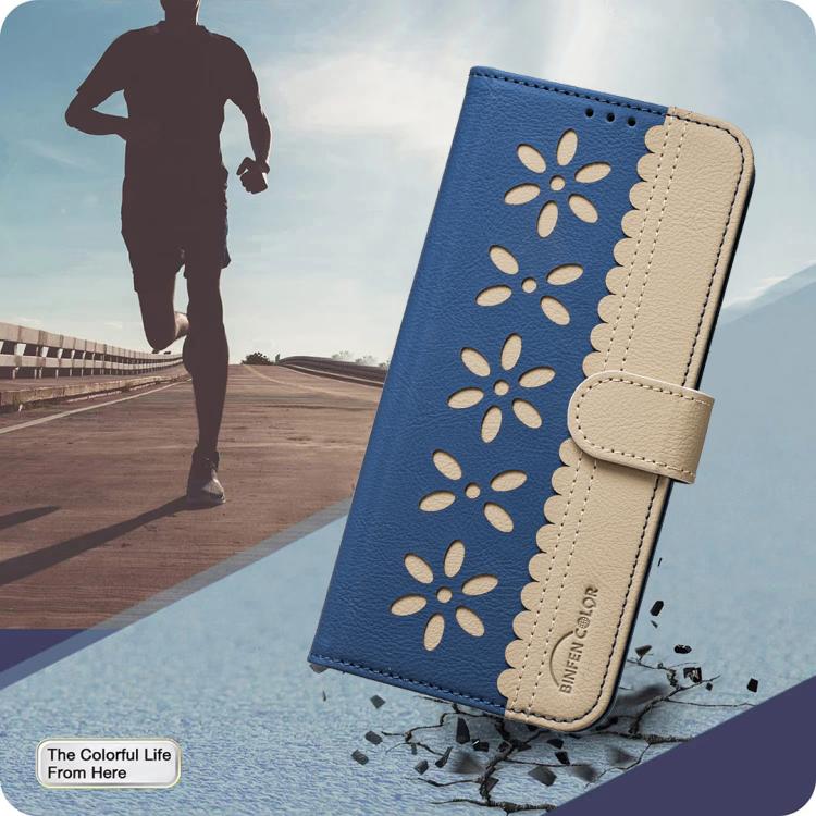 EDA007925903B_6.jpg@cd0977b65ffbacaf1ceeb30ab4910dd3