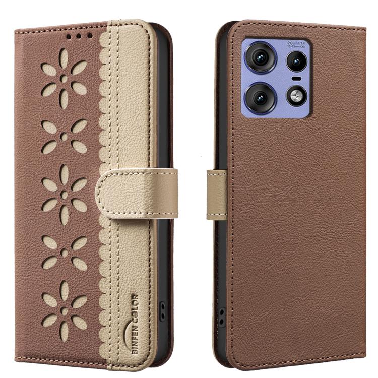 EDA007925904C.jpg@5df03d1e879a29eb99e2f5358bce15c6